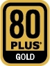 80 PLUS Gold