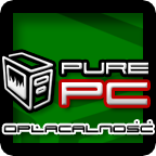 PurePC