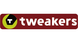 Tweakers