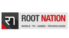 Root Nation - Vita BPX-750-S