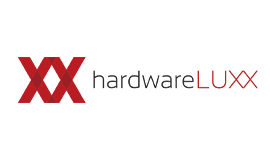 Hardwareluxx