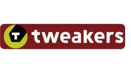 Tweakers