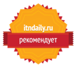 itndaily