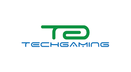 TechGaming