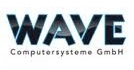 WAVE Distribution & Computersysteme GmbH
