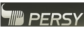 Persy Ltd.
