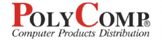 Polycomp Ltd.