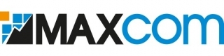 Maxcom Computer Systems Deutschland GmbH