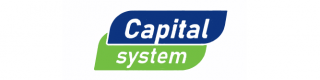 Capital System s.r.o.
